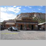 20060819_18DixieForest_006 copia.jpg